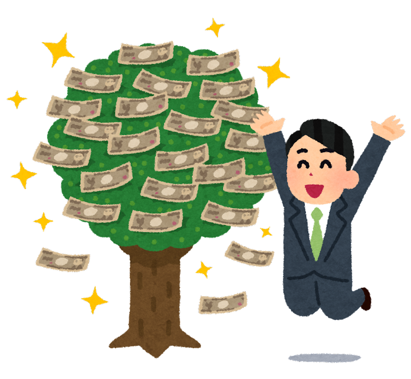資産形成のセミナーに参加しました 株式会社ハートエレクトロニクス